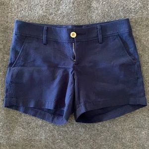 Lilly Pulitzer Shorts